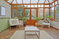 free Barnet Gate conservatory quotes