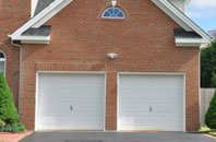 free Barnet Gate garage construction quotes