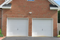 free Barnet Gate garage extension quotes