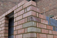 free Barnet Gate outhouse installation quotes