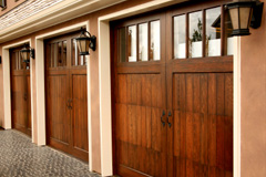 Barnet Gate garage extension quotes